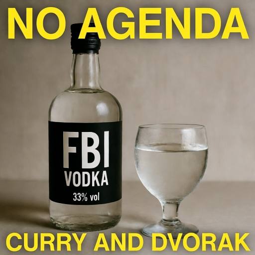 Adam Curry - curryirc.com tweet media