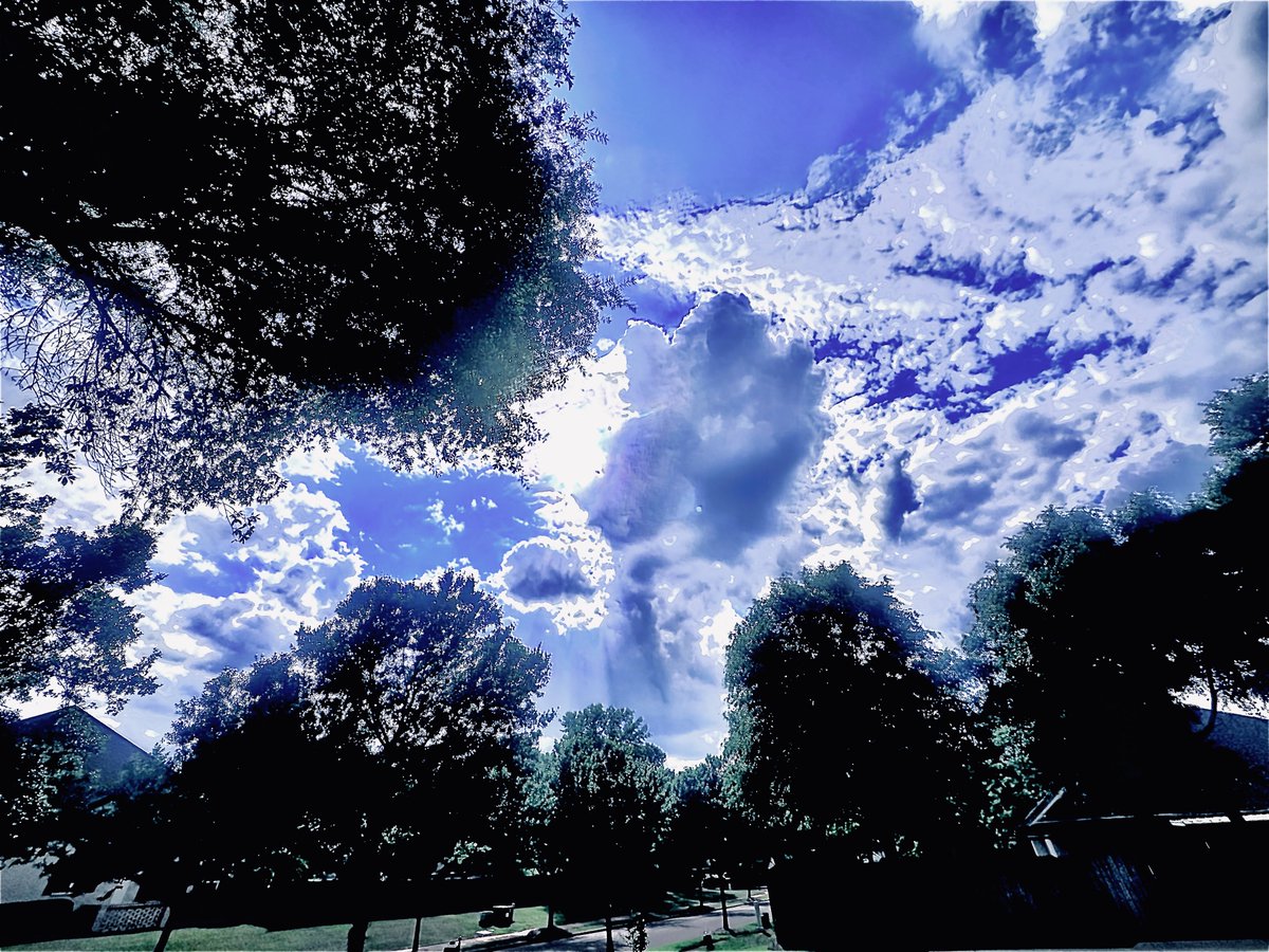 Karen Cochran tweet media