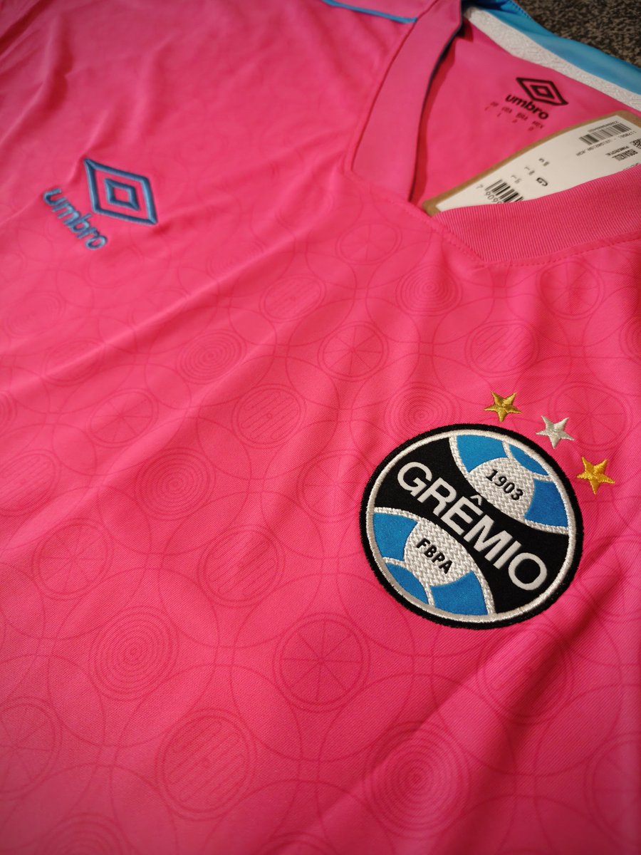 Footy Shirt Sean tweet media