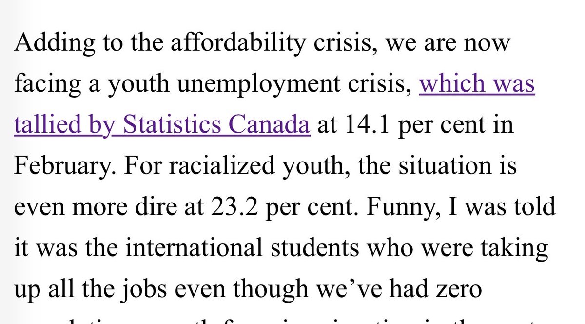 Back On This App and It’s Still Hell tweet media