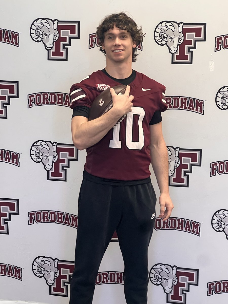 Jackson Dominski tweet media