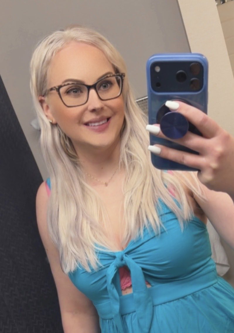 Sophia Rose tweet media