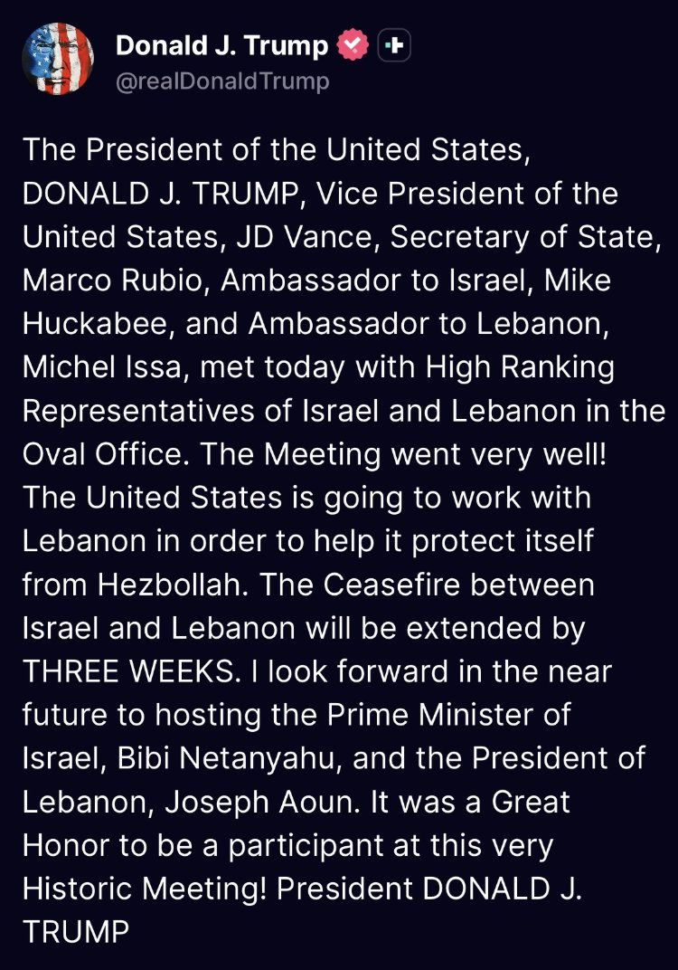 Israel War Room tweet media