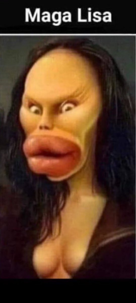 MoonBeam2025 tweet media