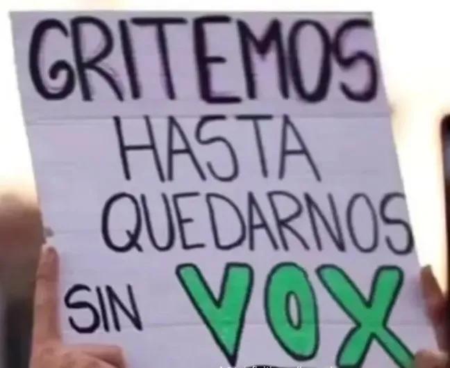 Xavi Ibanyez tweet media