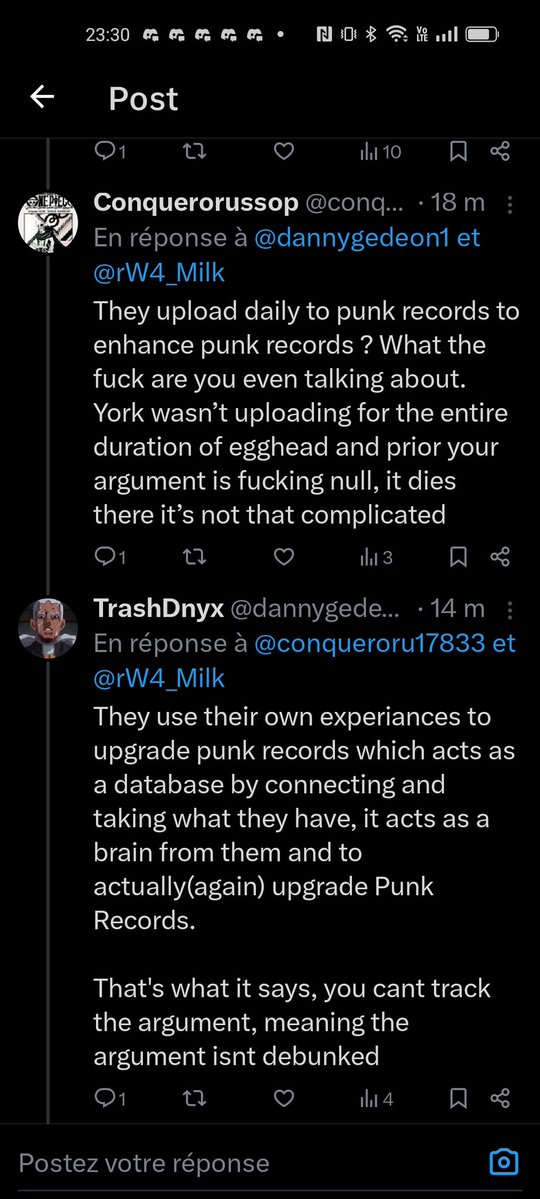 TrashDnyx tweet media