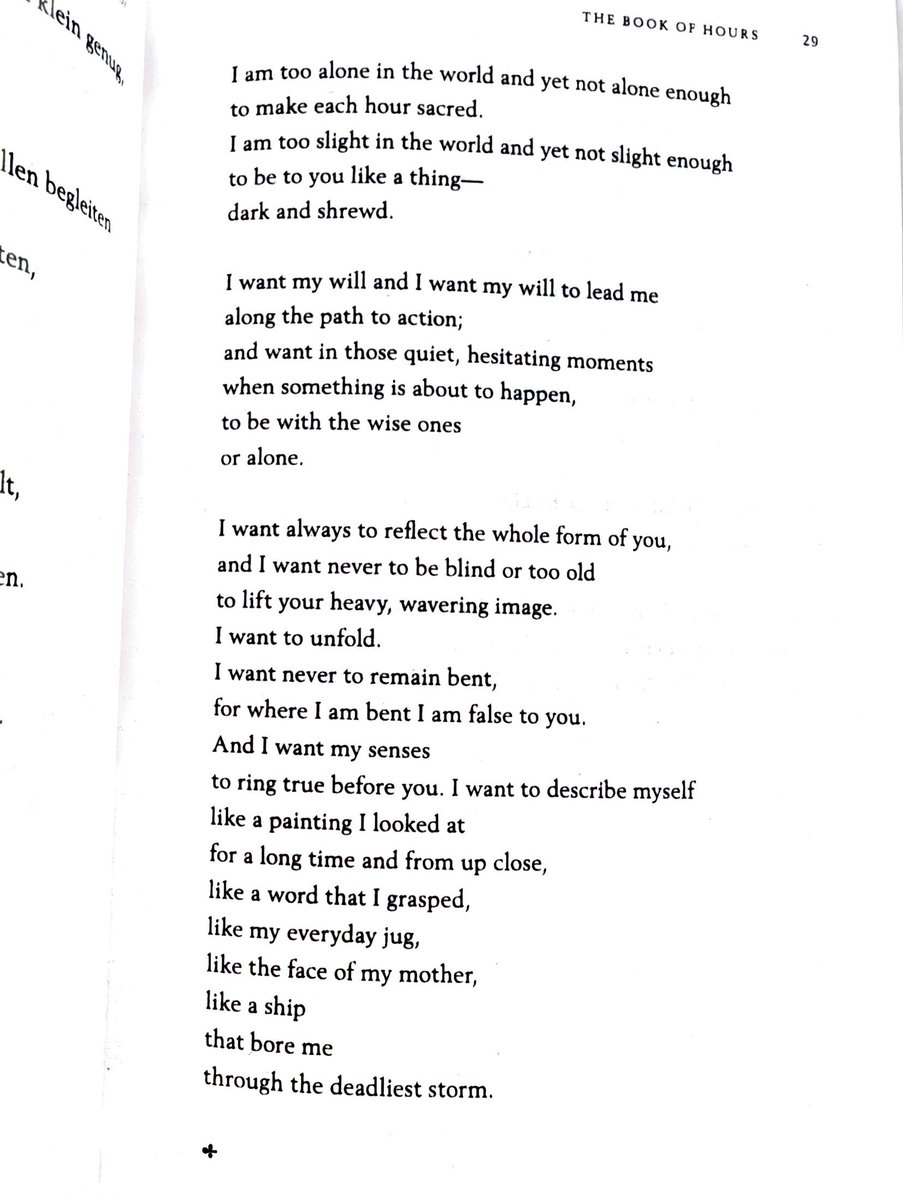 Bianca Stone tweet media