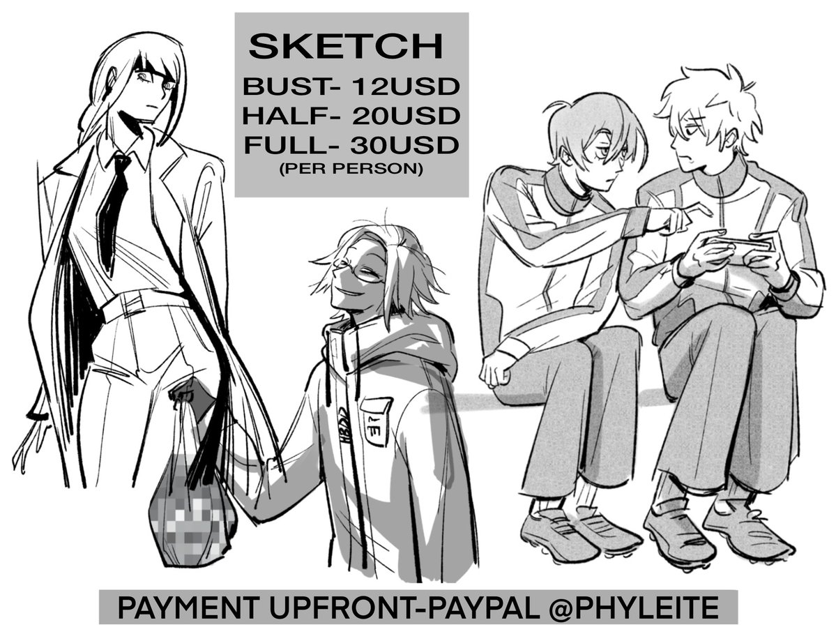 sheo🛸 tweet media