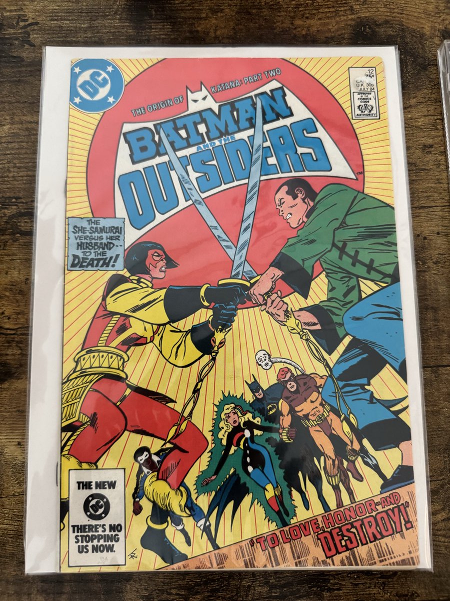 Michael15391909's tweet image. Hardcore and comics 
#comicbooks #punk  #hardcore