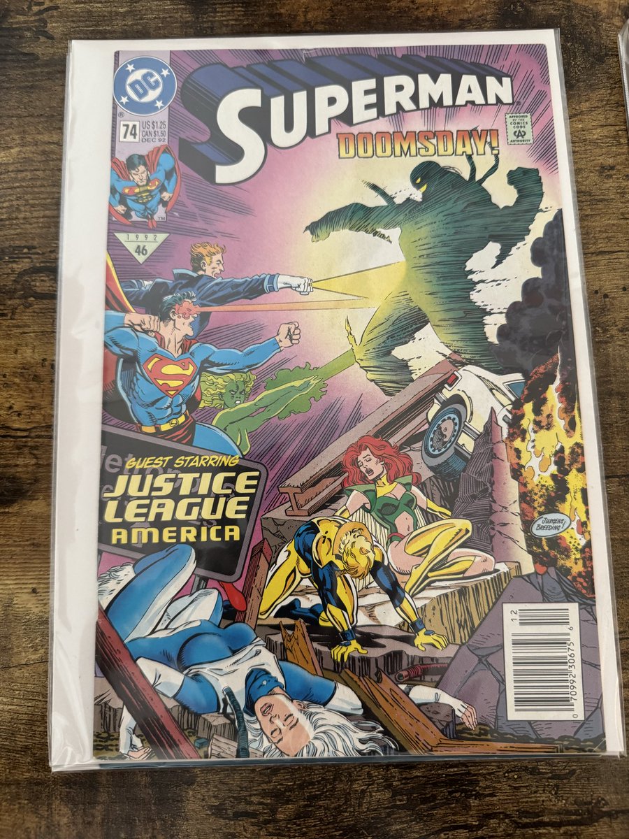 Michael15391909's tweet image. Hardcore and comics 
#comicbooks #punk  #hardcore