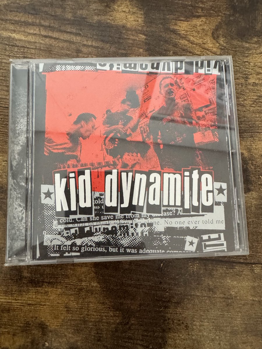 Michael15391909's tweet image. Hardcore and comics 
#comicbooks #punk  #hardcore