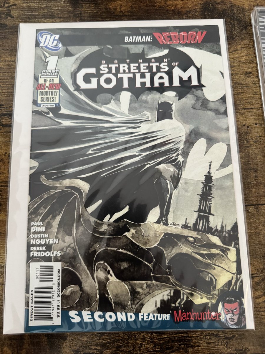 Michael15391909's tweet image. Hardcore and comics 
#comicbooks #punk  #hardcore