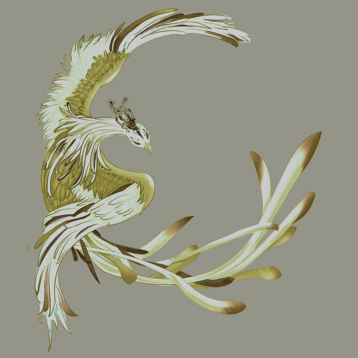 𝑼͟𝑵͟𝑫͟𝒀͟𝑰͟𝑵͟𝑮⸺𝑓𝑖𝑟𝑒 .ᐟ tweet media