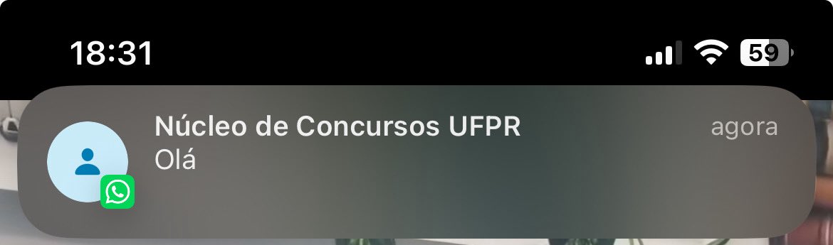 MEUDEUS O CAPETA