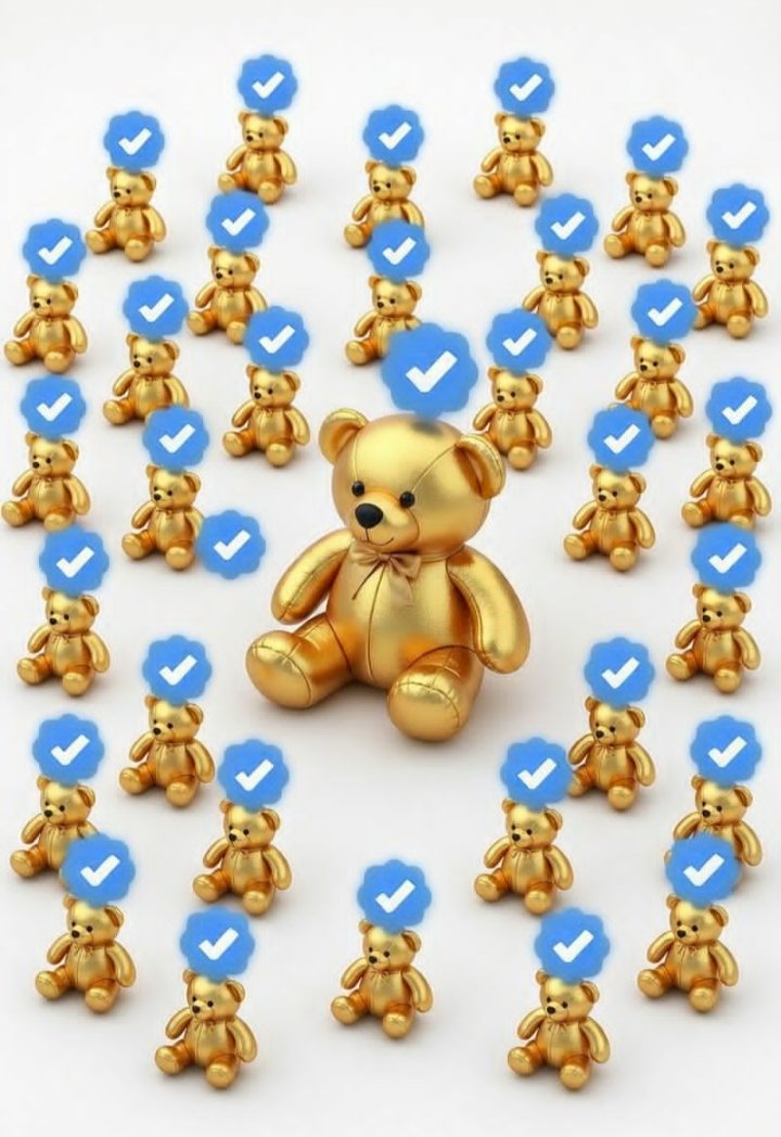 خليل ابو محمد 🇸🇦🇾🇪 tweet media