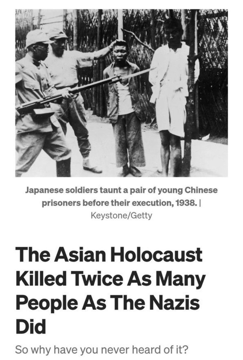 Michelle tweet media