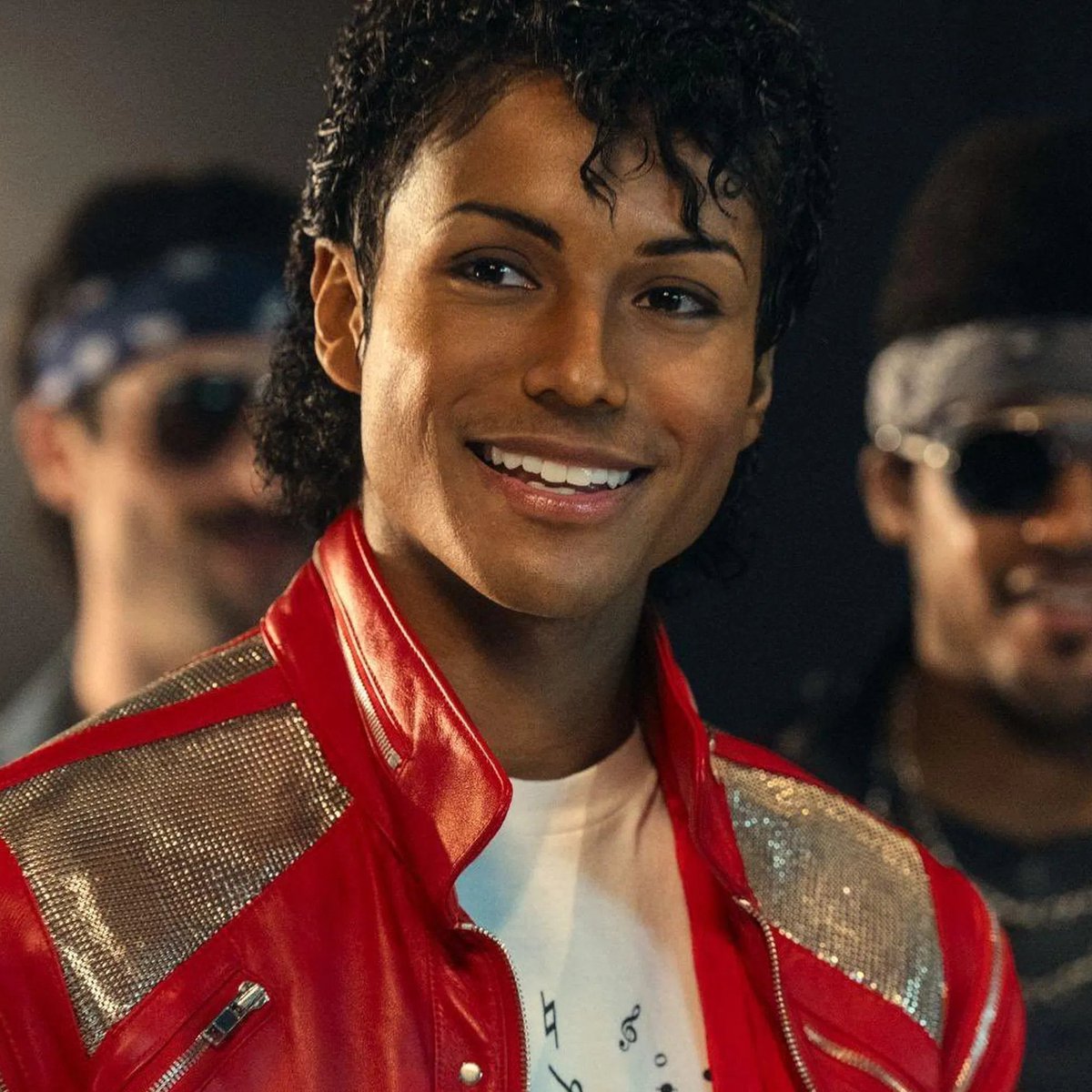 Complex Pop Culture tweet media