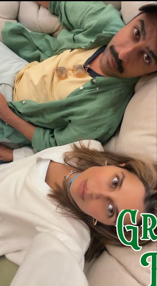 قورجس tweet media