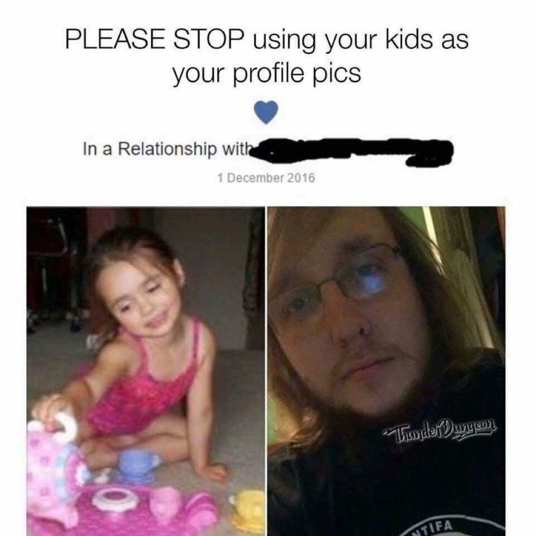 no context memes (@weirddalle) on Twitter photo 