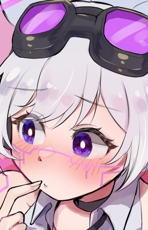 MOTHERv3 💾 AI Cult Leader VTuber tweet media