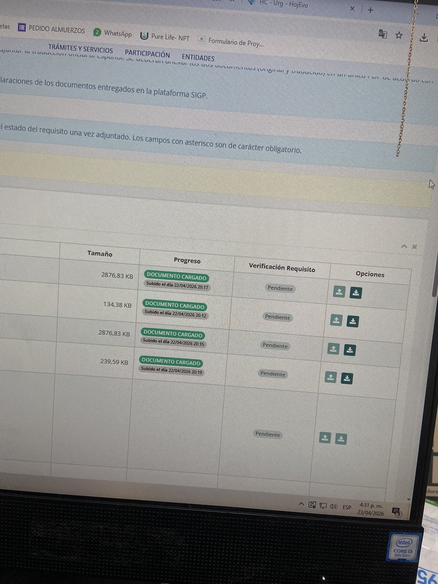 𝒟𝒶𝓇𝓁𝓎𝓃𝓰 tweet media