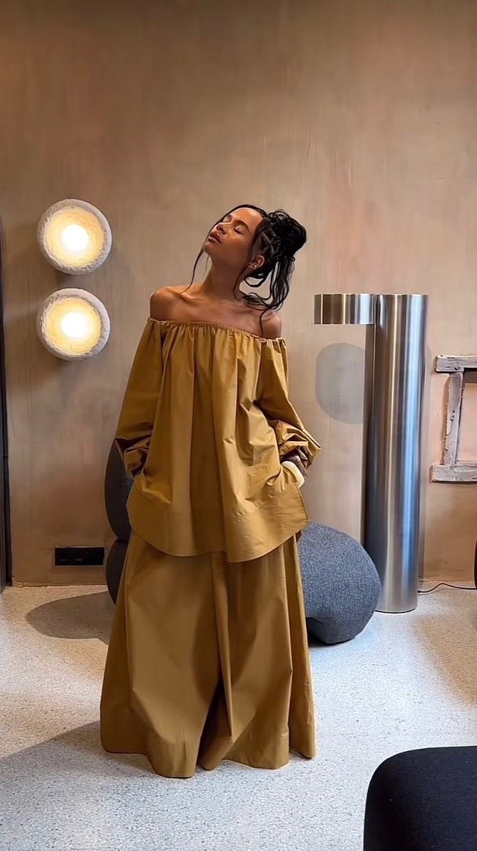 Bringingeverythingtozim tweet media