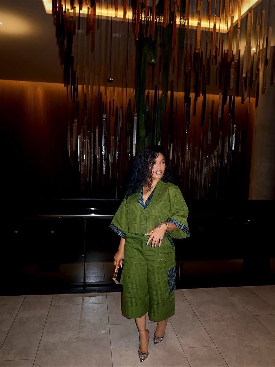 Bringingeverythingtozim tweet media