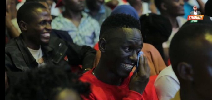 Meddie Ug St tweet media