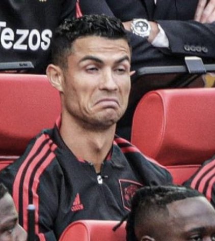 Faisal | ١٩٥٥ tweet media