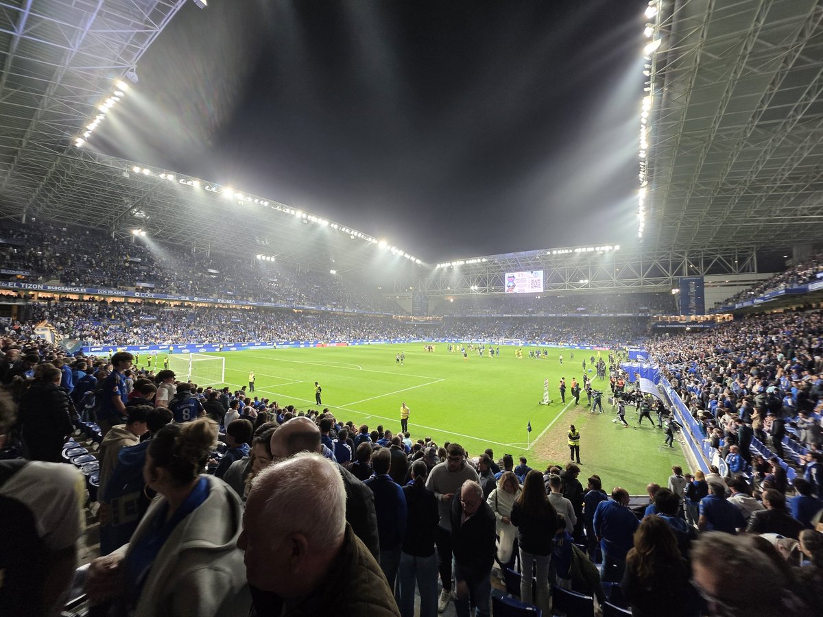 PLINIO AL 15, EL VIP DE TARANIELLO. tweet media