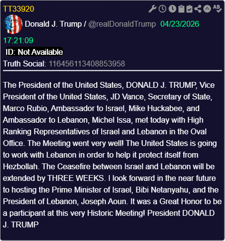 𝘿𝘾 𝙇𝙞𝙙𝙨𝙩𝙤𝙣𝙚 tweet media