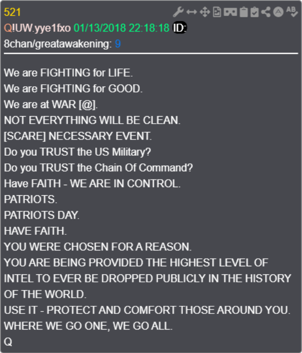 𝘿𝘾 𝙇𝙞𝙙𝙨𝙩𝙤𝙣𝙚 tweet media