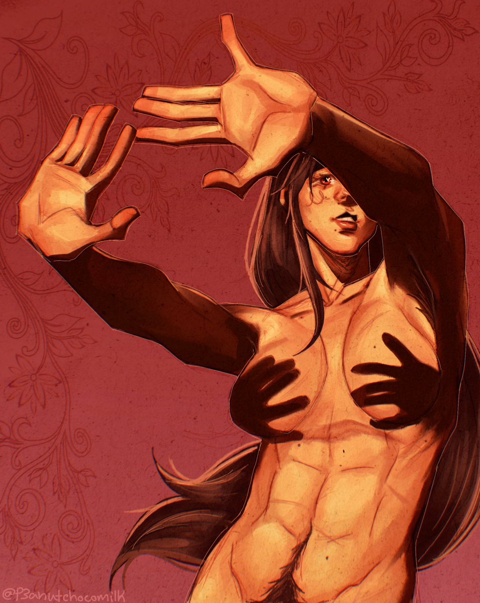 Pea 🥜ˎˊ˗ tweet media