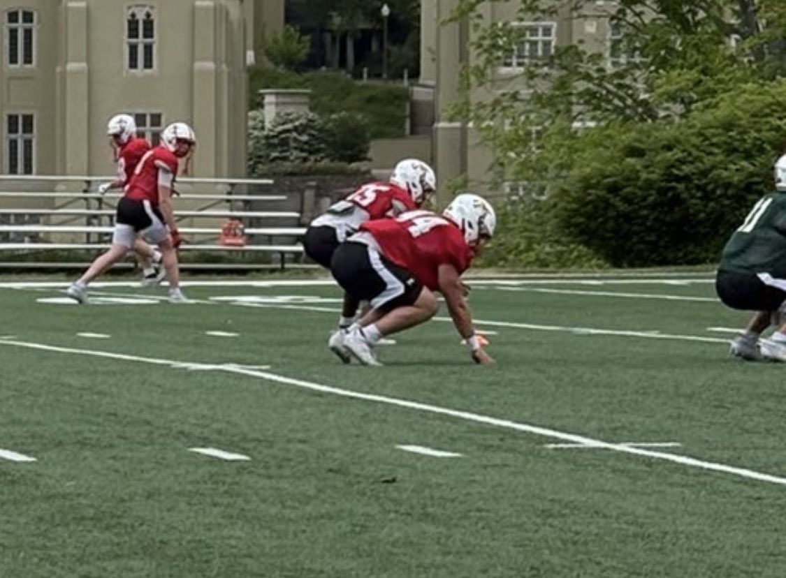 Last of the Fullbacks tweet media