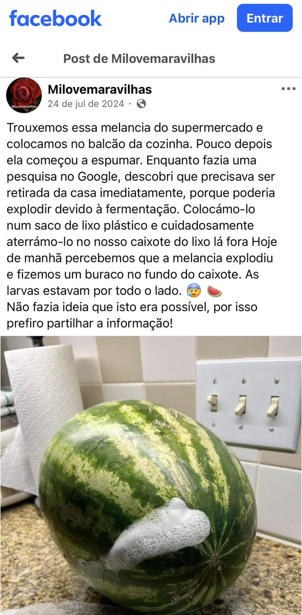 Código Global tweet media