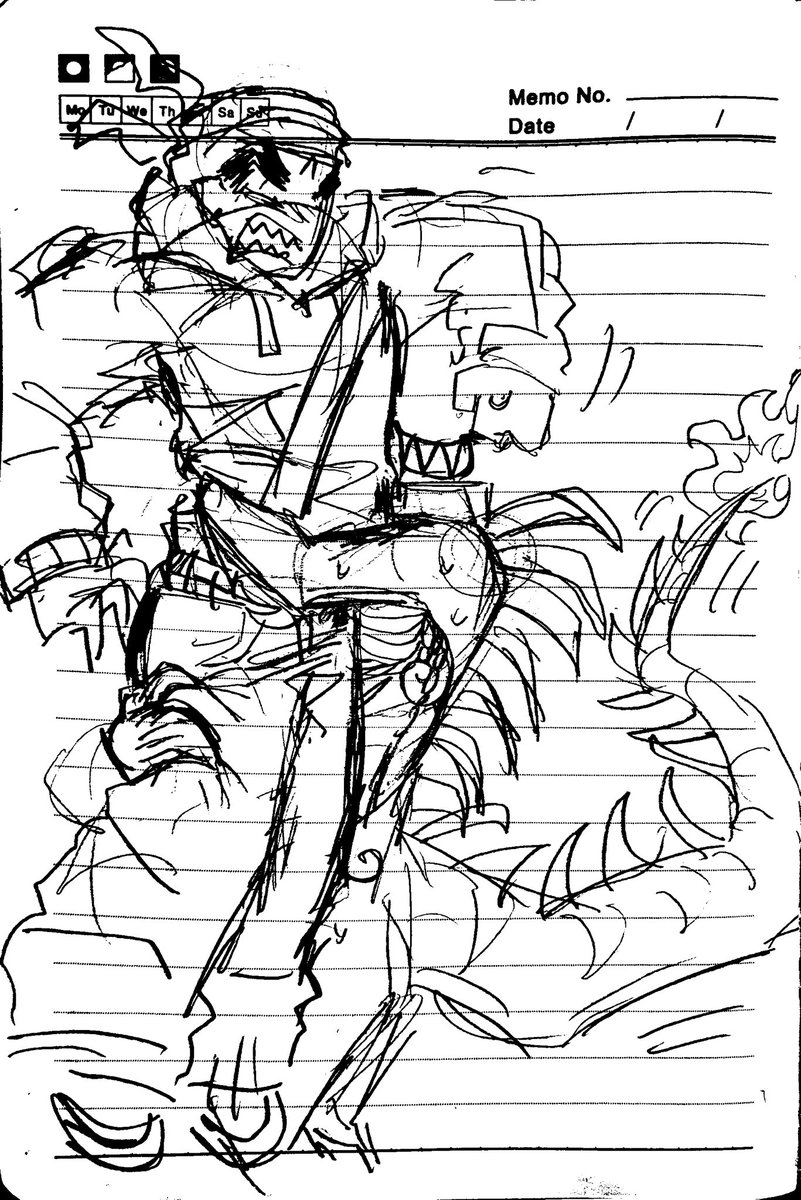 suntroot tweet media