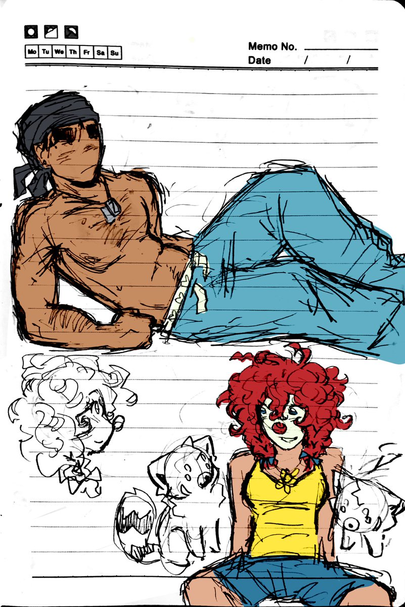 suntroot tweet media