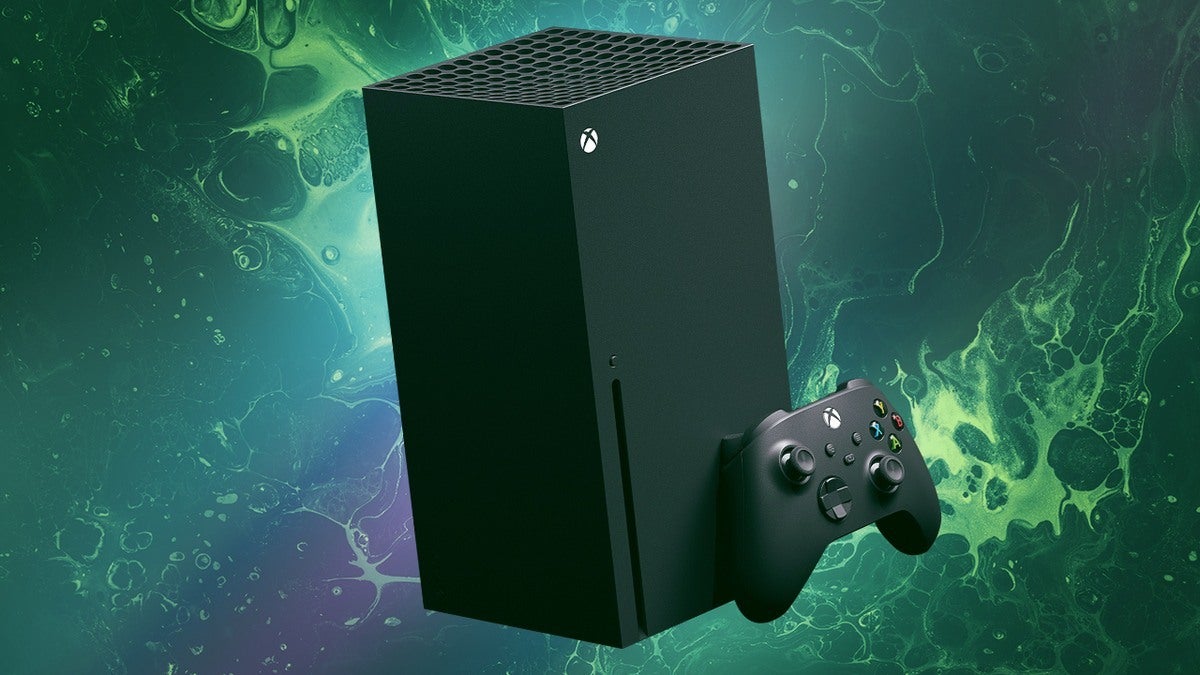 XboxGamerNet's tweet image. NEWS : We Are Xbox ! Asha Sharma donne le ton sur la nouvelle stratégie Xbox dlvr.it/TSBjbF #Xbox #AshaSharma #JeuxVidéo