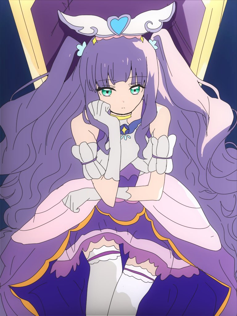 蜂蜜レモン tweet media