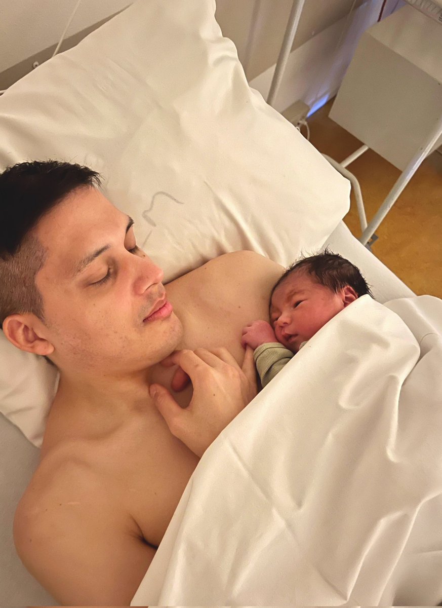 Clayandro tweet media