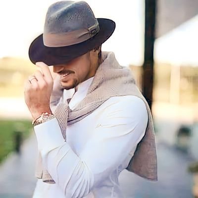 ﮼،هوى tweet media