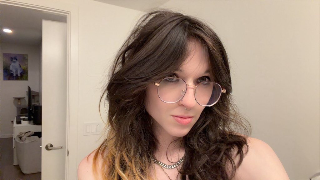 Just got back from planned parenthood. 

Received abortion medication - doctor assured me that it was okay. As a trans woman finding sources of euphoria can be hard. 

Having my abortion gave me so much joy and hope for the future. 

I love my aborted baby❤️