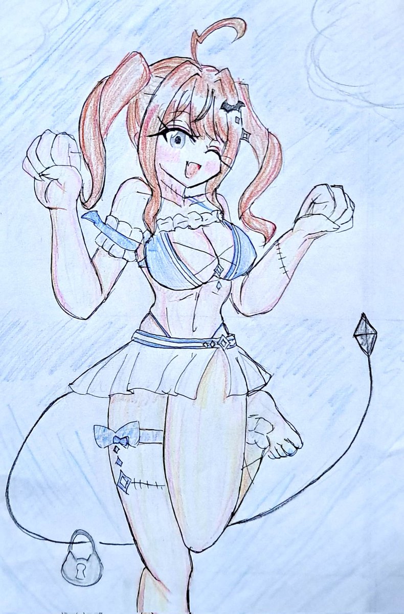 アエル(旧・甘味処アエル) tweet media