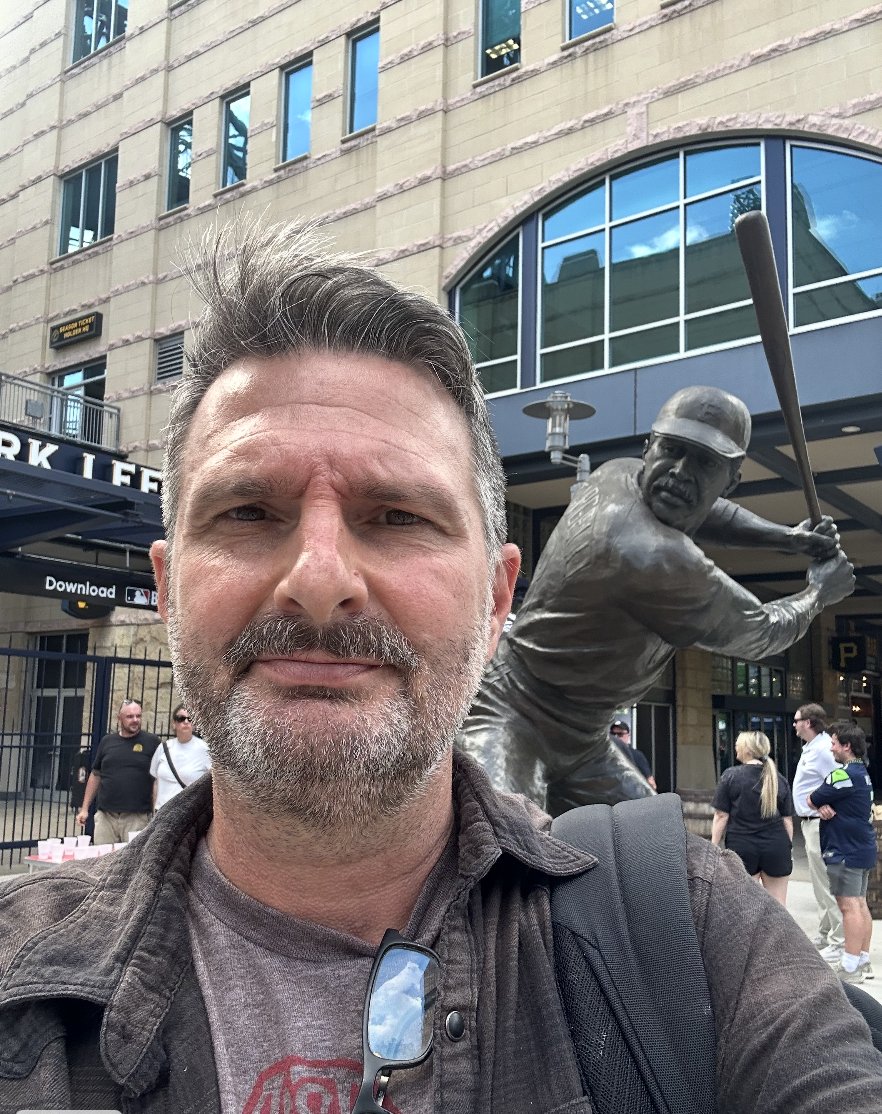 Dave Dameshek tweet media