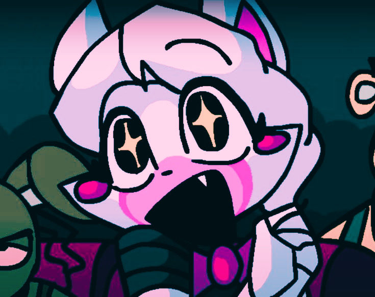 𝐏𝐔𝐋𝐋 𝐇𝐄𝐑 𝐀𝐏𝐀𝐑𝐓. tweet media