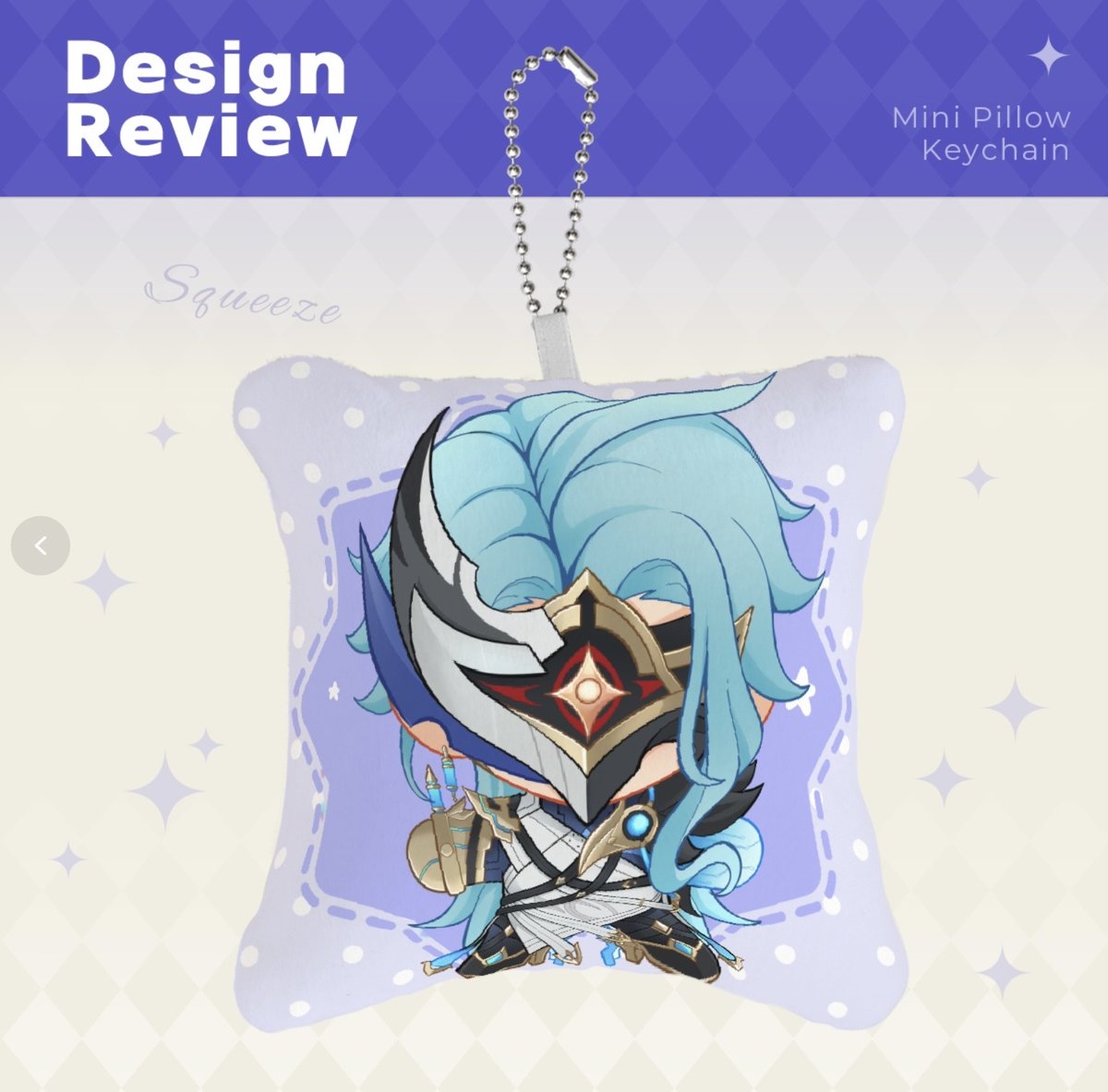 Ely 🌌 Vedrfolnir's angel tweet media