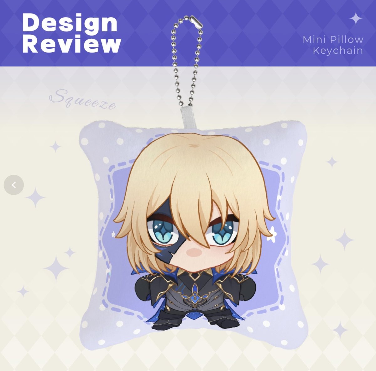 Ely 🌌 Vedrfolnir's angel tweet media