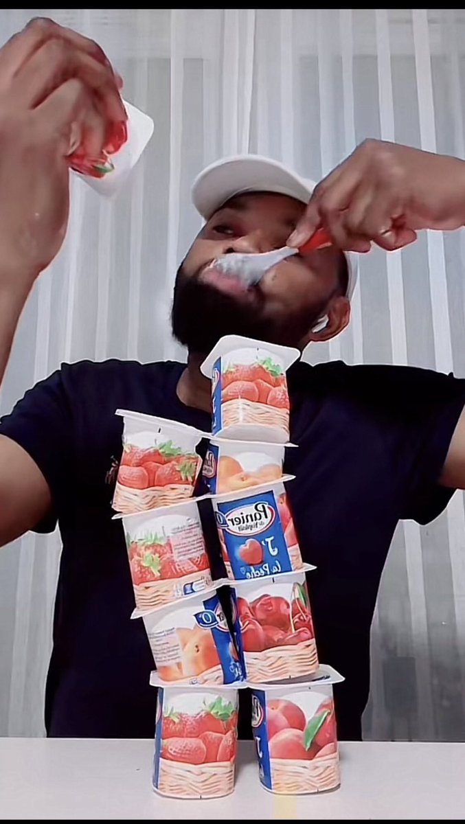 NO STRESS💎✨ tweet media