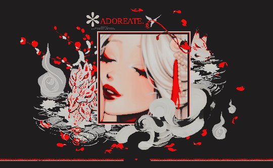 ᅟ𝜗。ᅟᅟ𝓛over .ᐟ tweet media