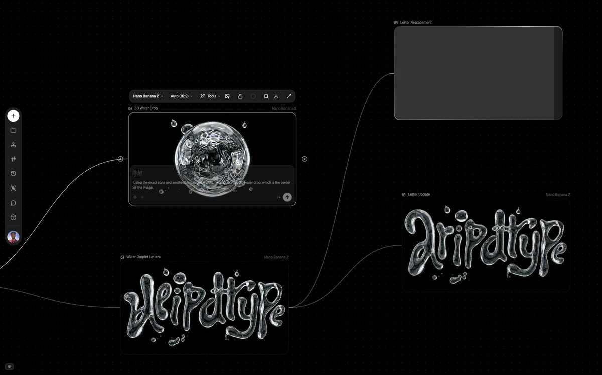 Vamsi Batchu tweet media